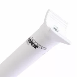 Answer Products Tige De Selle ANSWER PIVOTAL Droite Blanc 18 Answer Products Tige De Selle ANSWER PIVOTAL Droite Blanc -Vélos Urbains Soldes Boutique 600x600 121746 pb166212 2 add1 1