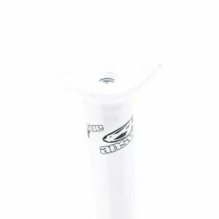 Answer Products Tige De Selle ANSWER PIVOTAL Droite Blanc 15 Answer Products Tige De Selle ANSWER PIVOTAL Droite Blanc -Vélos Urbains Soldes Boutique 600x600 121746 14821613746651