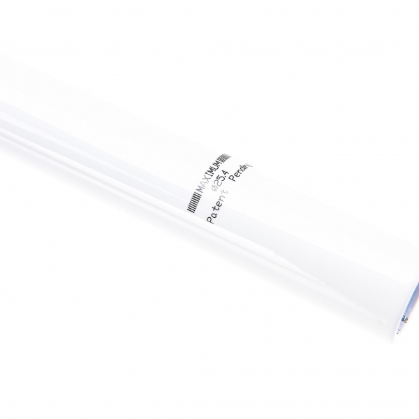 Answer Products Tige De Selle ANSWER PIVOTAL Droite Blanc 12 Answer Products Tige De Selle ANSWER PIVOTAL Droite Blanc – Image 10