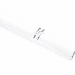 Answer Products Tige De Selle ANSWER PIVOTAL Droite Blanc 16 Answer Products Tige De Selle ANSWER PIVOTAL Droite Blanc -Vélos Urbains Soldes Boutique 600x600 121746 1482161377306