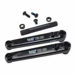 Pédalier RANT BANGIN 48 Cannelures Noir 11 Pédalier RANT BANGIN 48 Cannelures Noir -Vélos Urbains Soldes Boutique 600x600 122159 14842345602736 1