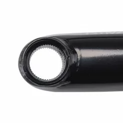 Pédalier RANT BANGIN 48 Cannelures Noir 10 Pédalier RANT BANGIN 48 Cannelures Noir -Vélos Urbains Soldes Boutique 600x600 122159 14842345651683