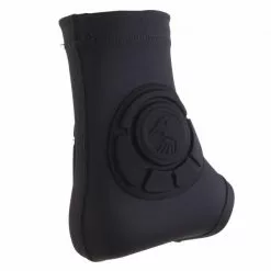 The-shadow-conspiracy Protège-Cheville THE SHADOW CONSPIRACY INVISA-LITE Noir 9 The-shadow-conspiracy Protège-Cheville THE SHADOW CONSPIRACY INVISA-LITE Noir -Vélos Urbains Soldes Boutique 600x600 122451 pb167569 2 add1 1