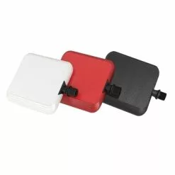 Pédales MOTO COLOR -Vélos Urbains Soldes Boutique 600x600 123127 600x600 123127 123127 1 add1 add1