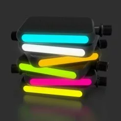 Pédales MOTO REFLEX -Vélos Urbains Soldes Boutique 600x600 123128 123128 123128 1 add3 add3 1