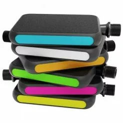 Pédales MOTO REFLEX -Vélos Urbains Soldes Boutique 600x600 123128 123128 123128 2 main add1 1