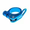 Collier De Selle RAD PARTS Serrage Rapide 31,8 Mm -Vélos Urbains Soldes Boutique 600x600 123808 14818992039486