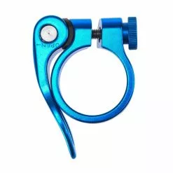 Collier De Selle RAD PARTS Serrage Rapide 31,8 Mm -Vélos Urbains Soldes Boutique 600x600 123808 1481899206141 1