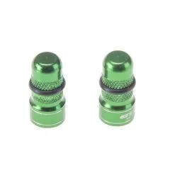 Bouchons De Valves RAD PARTS (x2) -Vélos Urbains Soldes Boutique 600x600 123828 14834317647274