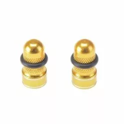 Bouchons De Valves RAD PARTS (x2) -Vélos Urbains Soldes Boutique 600x600 123828 14834317666924
