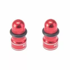 Bouchons De Valves RAD PARTS (x2) -Vélos Urbains Soldes Boutique 600x600 123828 14834317697891 1