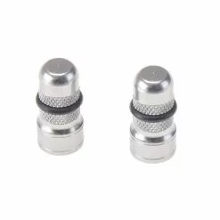 Bouchons De Valves RAD PARTS (x2) -Vélos Urbains Soldes Boutique 600x600 123828 14834317728026