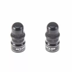 Bouchons De Valves RAD PARTS (x2) -Vélos Urbains Soldes Boutique 600x600 123828 14834317758014 1