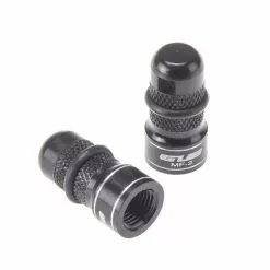 Bouchons De Valves RAD PARTS (x2) -Vélos Urbains Soldes Boutique 600x600 123828 1483431779386 1