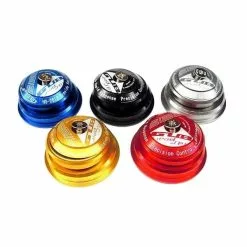 Jeu De Direction RAD PARTS GUB 1"1/8 - 1,5" -Vélos Urbains Soldes Boutique 600x600 123832 jeu de direction main 1