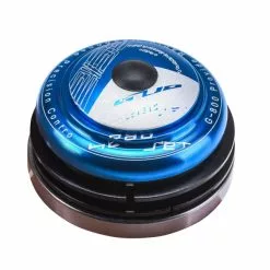 Jeu De Direction RAD PARTS GUB 1"1/8 - 1,5" -Vélos Urbains Soldes Boutique 600x600 123832 14816399782548 1