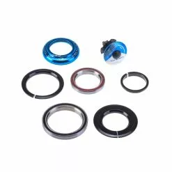 Jeu De Direction RAD PARTS GUB 1"1/8 - 1,5" -Vélos Urbains Soldes Boutique 600x600 123832 14816399814644 1