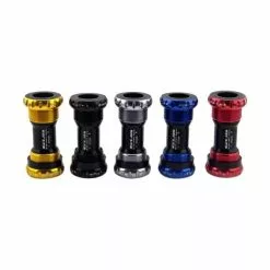 Boîtier De Pédalier RAD PARTS EURO -Vélos Urbains Soldes Boutique 600x600 123842 boitier de pedalier euro main