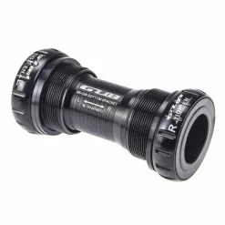 Boîtier De Pédalier RAD PARTS EURO -Vélos Urbains Soldes Boutique 600x600 123842 14816418515714 1