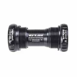 Boîtier De Pédalier RAD PARTS EURO -Vélos Urbains Soldes Boutique 600x600 123842 14816418538509