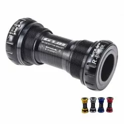 Boîtier De Pédalier RAD PARTS EURO -Vélos Urbains Soldes Boutique 600x600 123842 15265591689958 1