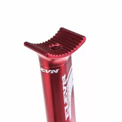 Elevn-technologies Tige De Selle ELEVN TECHNOLOGIES AERO PIVOTAL 25,4 Mm -Vélos Urbains Soldes Boutique 600x600 125392 14821616624414 1