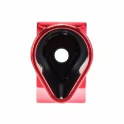 Elevn-technologies Tige De Selle ELEVN TECHNOLOGIES AERO PIVOTAL 25,4 Mm -Vélos Urbains Soldes Boutique 600x600 125392 14821616730296 1