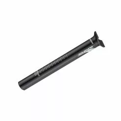 Elevn-technologies Tige De Selle ELEVN TECHNOLOGIES AERO PIVOTAL 27,2 Mm -Vélos Urbains Soldes Boutique 600x600 125393 elevn aero noir main 1