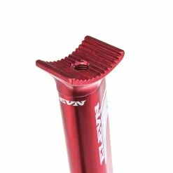 Elevn-technologies Tige De Selle ELEVN TECHNOLOGIES AERO PIVOTAL 27,2 Mm -Vélos Urbains Soldes Boutique 600x600 125393 14821617031918 1