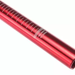 Elevn-technologies Tige De Selle ELEVN TECHNOLOGIES AERO PIVOTAL 27,2 Mm -Vélos Urbains Soldes Boutique 600x600 125393 14821617076945 1