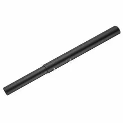 Elevn-technologies Prolongateur De Tige De Selle ELEVN TECHNOLOGIES AERO Noir -Vélos Urbains Soldes Boutique 600x600 125394 id 125394 1 main