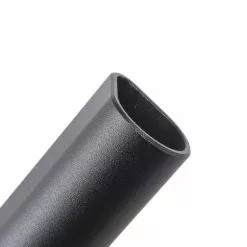 Elevn-technologies Prolongateur De Tige De Selle ELEVN TECHNOLOGIES AERO Noir -Vélos Urbains Soldes Boutique 600x600 125394 14830237207559