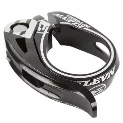 Elevn-technologies Collier De Selle ELEVN TECHNOLOGIES AERO Serrage Rapide 25,4 Mm 20 Elevn-technologies Collier De Selle ELEVN TECHNOLOGIES AERO Serrage Rapide 25,4 Mm -Vélos Urbains Soldes Boutique 600x600 125395 aero noir main
