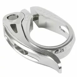 Elevn-technologies Collier De Selle ELEVN TECHNOLOGIES AERO Serrage Rapide 25,4 Mm 29 Elevn-technologies Collier De Selle ELEVN TECHNOLOGIES AERO Serrage Rapide 25,4 Mm -Vélos Urbains Soldes Boutique 600x600 125395 aero polish add2 1