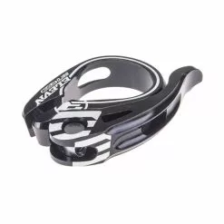 Elevn-technologies Collier De Selle ELEVN TECHNOLOGIES AERO Serrage Rapide 25,4 Mm 24 Elevn-technologies Collier De Selle ELEVN TECHNOLOGIES AERO Serrage Rapide 25,4 Mm -Vélos Urbains Soldes Boutique 600x600 125395 14818992871385 1