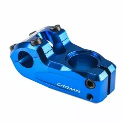 Potence PRIDE RACING CAYMAN 54 Mm -Vélos Urbains Soldes Boutique 600x600 128251 14806751732038 1