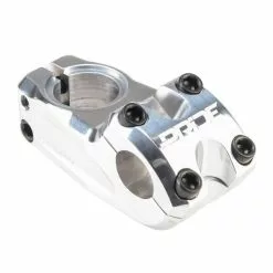 Potence PRIDE RACING CAYMAN 54 Mm -Vélos Urbains Soldes Boutique 600x600 128251 14806751785346 1