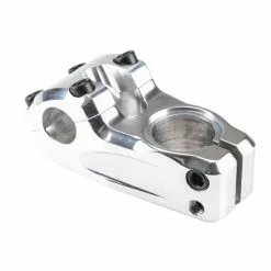 Potence PRIDE RACING CAYMAN 54 Mm -Vélos Urbains Soldes Boutique 600x600 128251 14806751808502