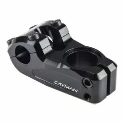 Potence PRIDE RACING CAYMAN 54 Mm -Vélos Urbains Soldes Boutique 600x600 128251 1480675192334 1