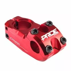 Potence PRIDE RACING CAYMAN 54 Mm -Vélos Urbains Soldes Boutique 600x600 128251 14806751976079