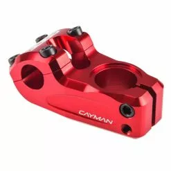 Potence PRIDE RACING CAYMAN 54 Mm -Vélos Urbains Soldes Boutique 600x600 128251 14806752167024 1