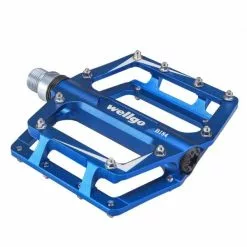 Pédales WELLGO B184 -Vélos Urbains Soldes Boutique 600x600 132339 1489745299395