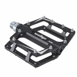 Pédales WELLGO B184 -Vélos Urbains Soldes Boutique 600x600 132339 14897453024453 1