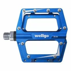 Pédales WELLGO B184 -Vélos Urbains Soldes Boutique 600x600 132339 1489745324529 1