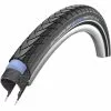 Pneu SCHWALBE MARATHON PLUS Smart Guard 700x32c Rigide 11100768 1 Pneu SCHWALBE MARATHON PLUS Smart Guard 700x32c Rigide 11100768 -Vélos Urbains Soldes Boutique 600x600 132475 14806774219814