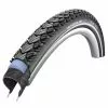 Pneu SCHWALBE MARATHON PLUS TOUR SmartGuard 700x40c / 29x1.60 Rigide 11149405 -Vélos Urbains Soldes Boutique 600x600 132477 14782455440199