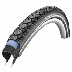 Pneu SCHWALBE MARATHON PLUS TOUR SmartGuard 700x40c / 29x1.60 Rigide 11149405