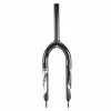 Elevn-technologies Fourche ELEVN TECHNOLOGIES LT V2 EXPERT 20" Noir/Blanc -Vélos Urbains Soldes Boutique 600x600 132790 14811246401904