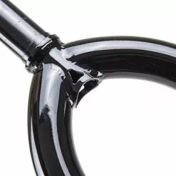 Elevn-technologies Fourche ELEVN TECHNOLOGIES LT V2 EXPERT 20" Noir/Blanc -Vélos Urbains Soldes Boutique 600x600 132790 14811246428947 1