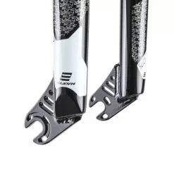 Elevn-technologies Fourche ELEVN TECHNOLOGIES LT V2 EXPERT 20" Noir/Blanc -Vélos Urbains Soldes Boutique 600x600 132790 14811246459639 1